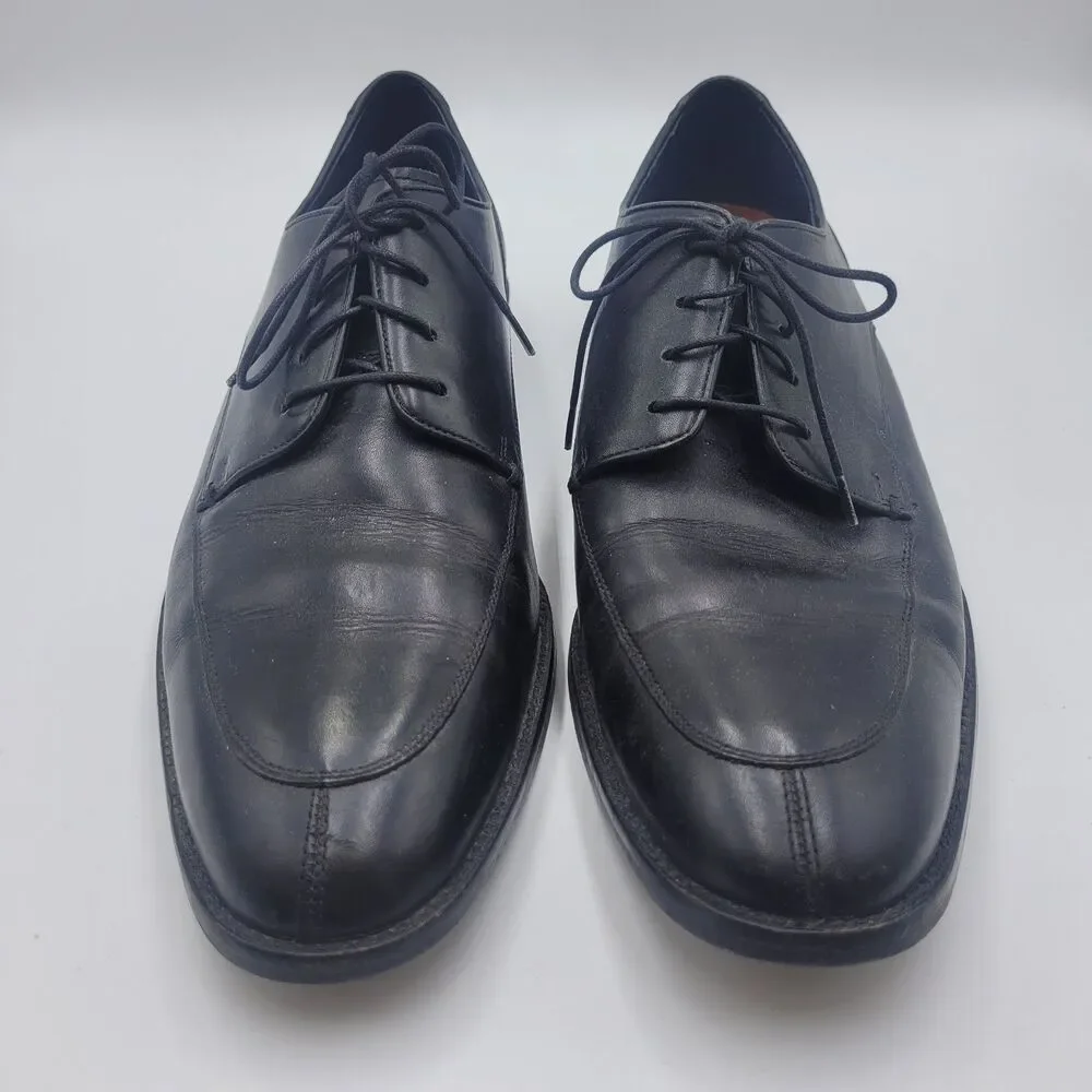 Cole Haan up sale